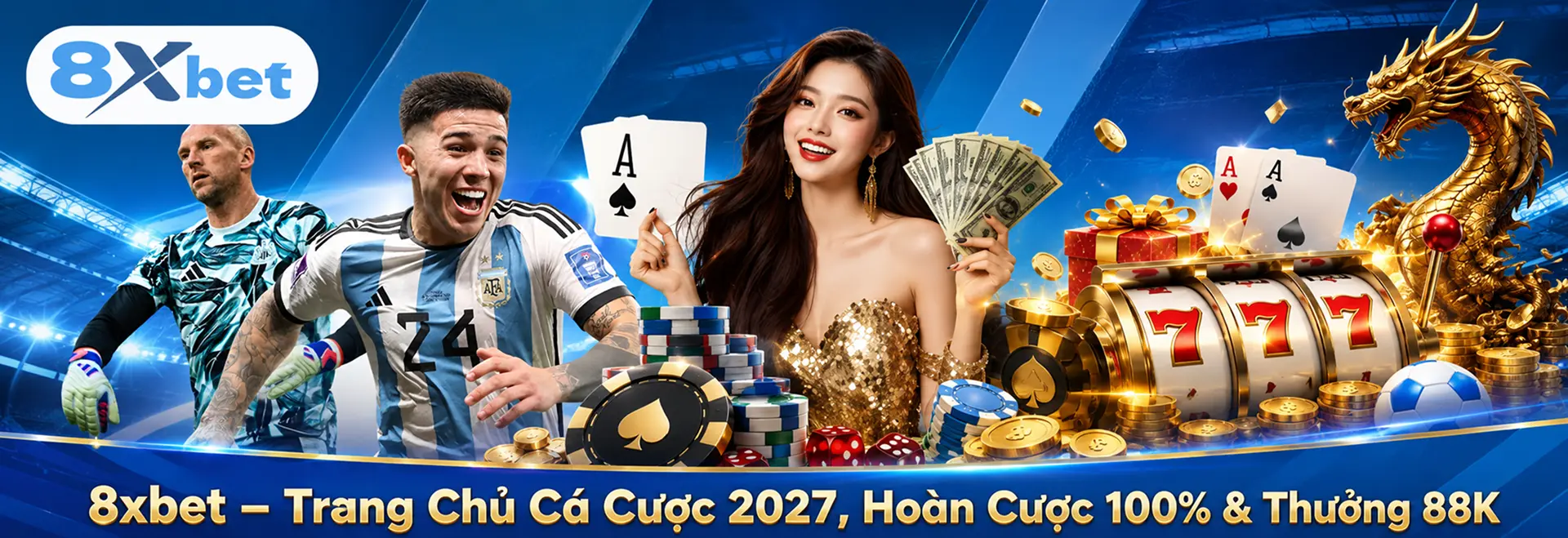 8XBET iOS app
