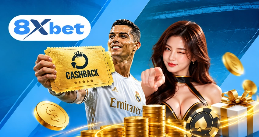 Hoàn Trả Hằng Ngày Đến 1,2% Theo Từng Sản Phẩm