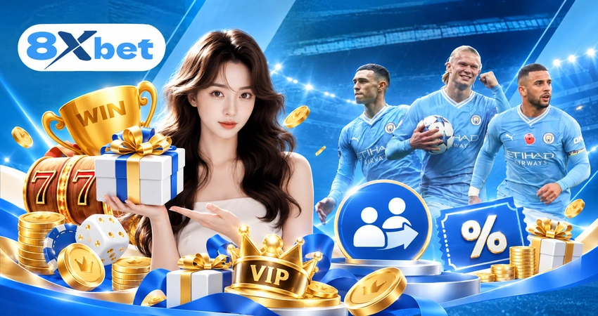 Thưởng Thành Viên, Giới Thiệu Bạn Bè Và Ưu Đãi Khác